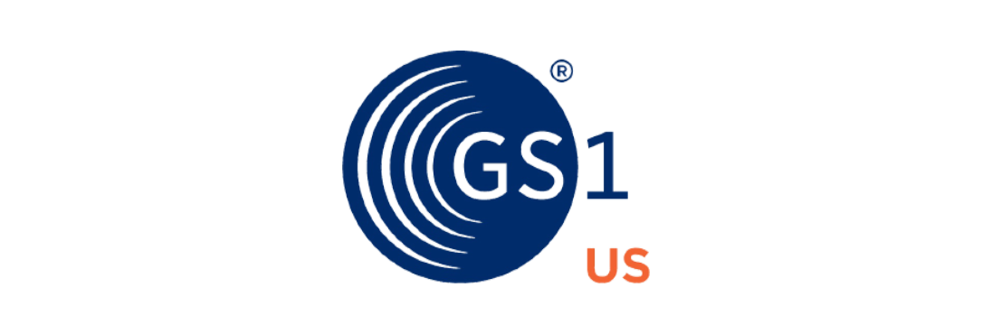 GS1