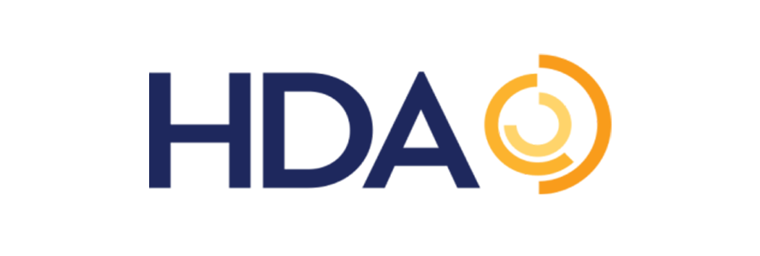 HDA