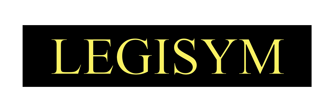 LEGISYM
