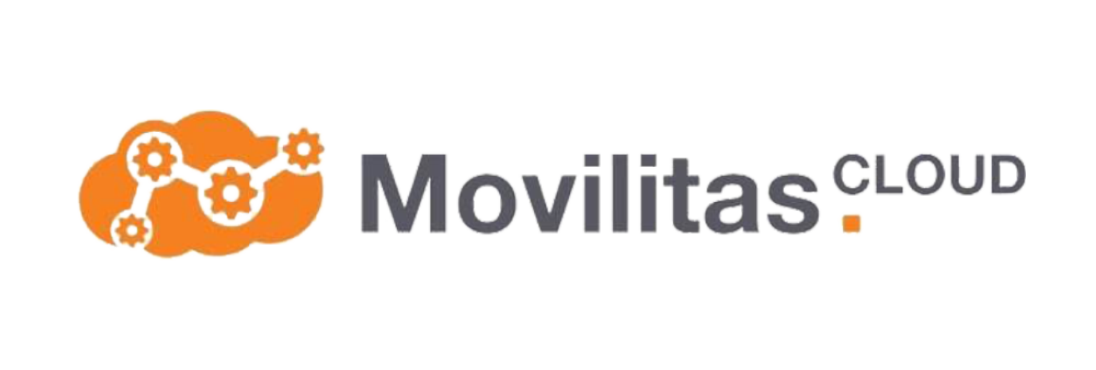 MOVILITAS