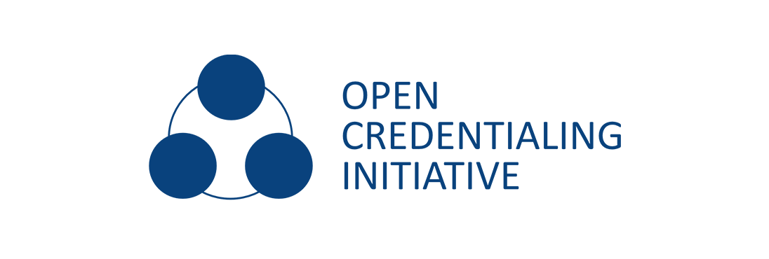 OCI