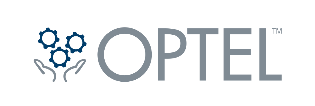 OPTEL