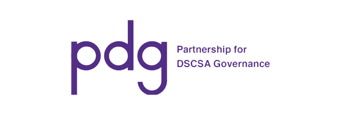 PDG