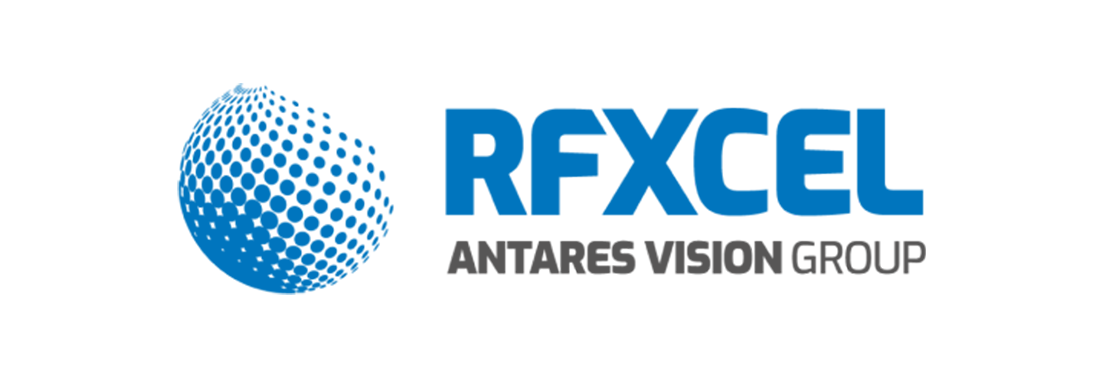 RFXCEL