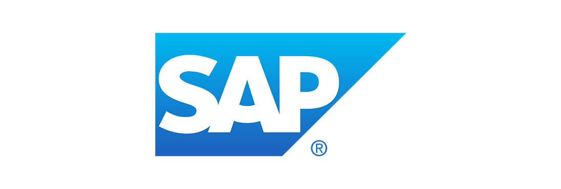 SAP