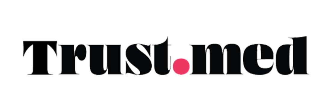 TRUSTMED