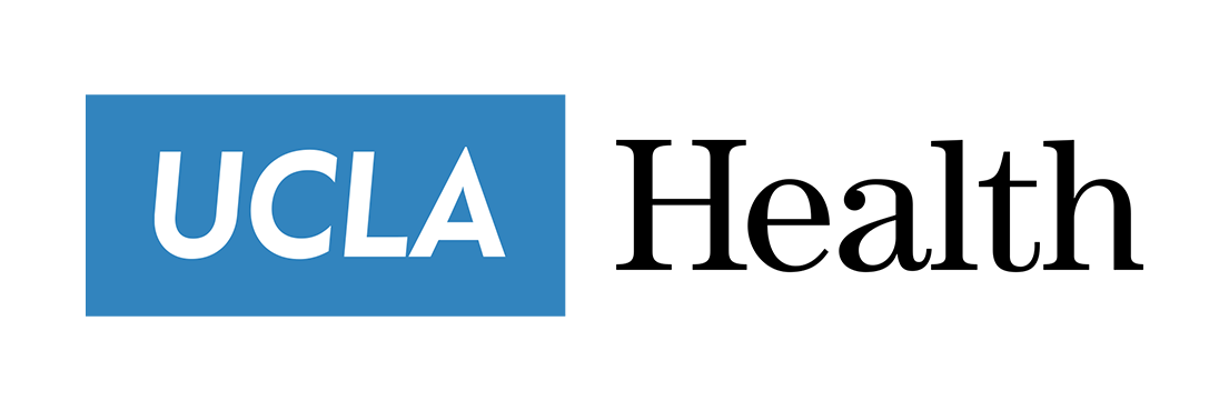 UCLA