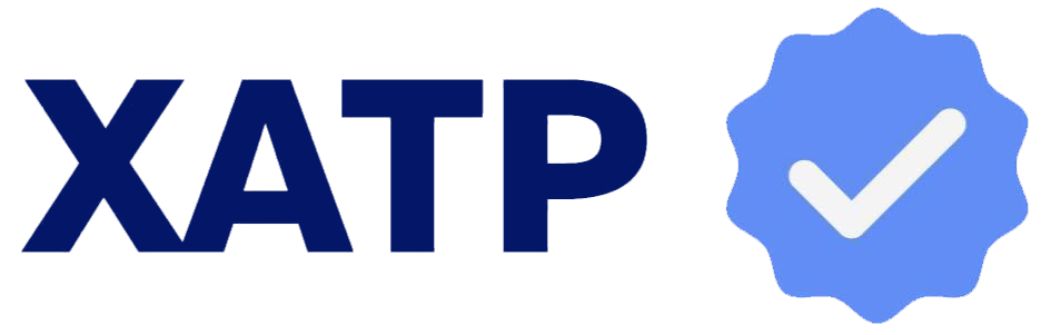 XATP: Framework for eXtended ATP Authentication, Enhanced Verification, and Saleable Returns Documentation
