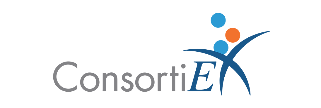 CONSORTIEX