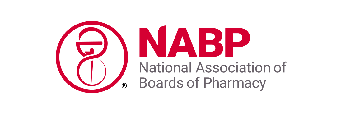 NABP
