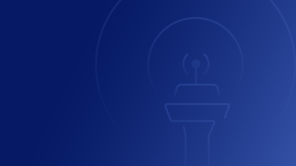 Independent Pharmacy Leverages LedgerDomain’s DSCSA Tracing Module to Support DSCSA Compliance and Investigations