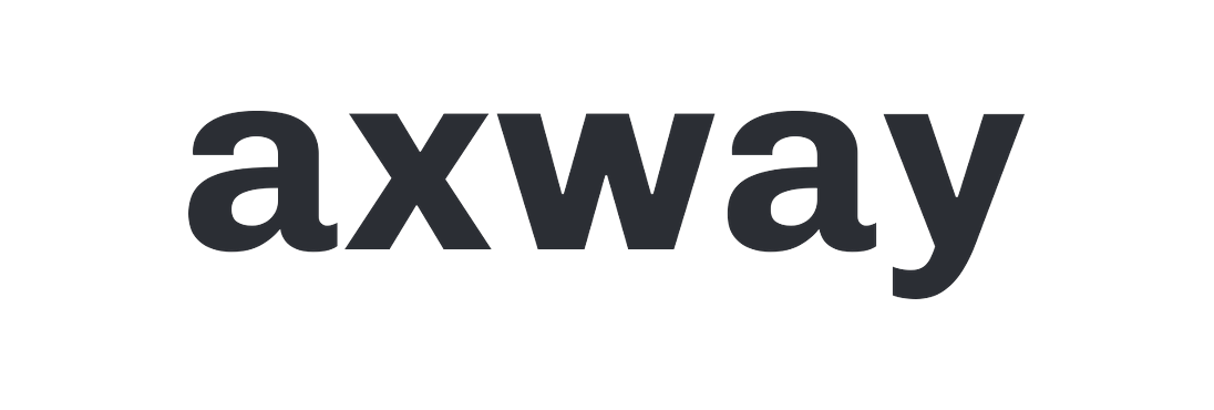 AXWAY