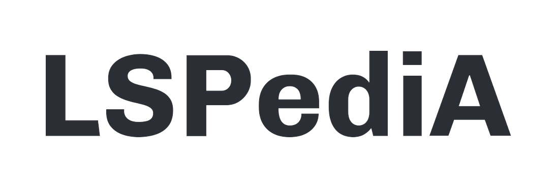 LSPEDIA