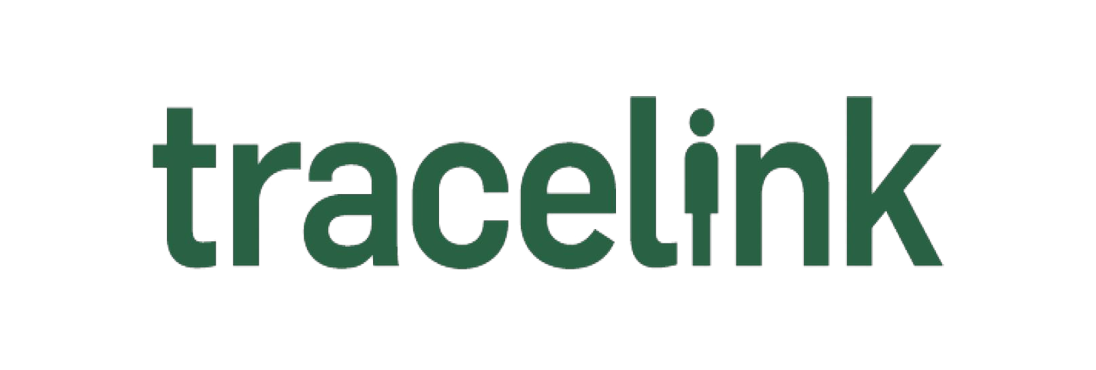 TRACELINK
