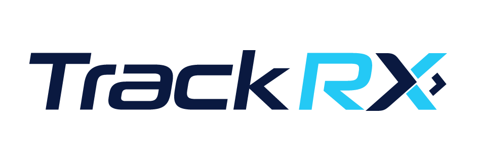 TRACKRX